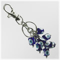 Click for item details
