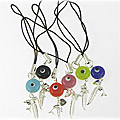 Cell Phone Adornment